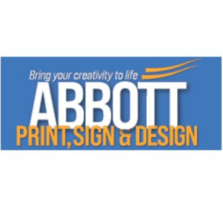 Profile picture of abbott22