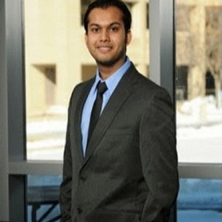 Profile picture of Raman Sharma