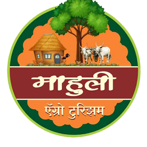 Profile picture of Mahuli