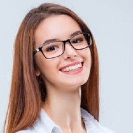 Profile picture of ivannalisa