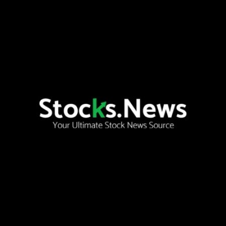 Profile picture of Stocks News