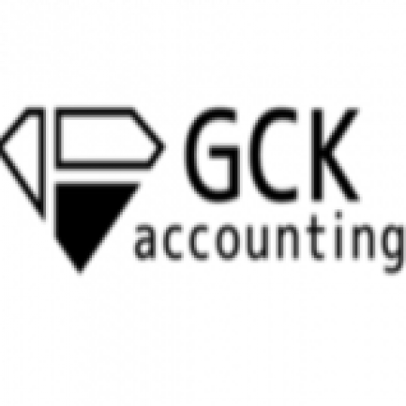 Profile picture of GCK Accounting