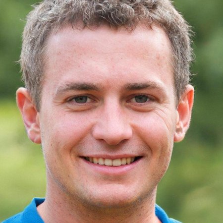 Profile picture of Mieczysław