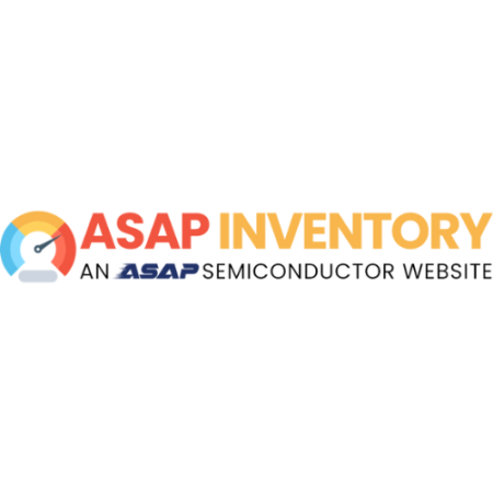 Profile picture of asap inventory