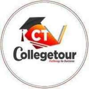Profile picture of CollegeTour