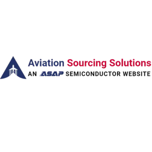 Profile picture of Aviation Sourcing Solutions