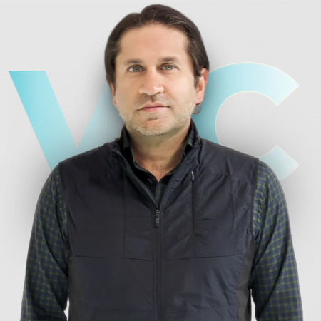 Profile picture of Faisal Aftab