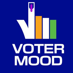 Profile picture of VoterMood