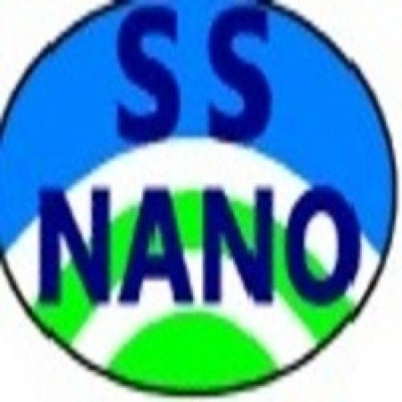 Profile picture of SkySpring NanoMaterials