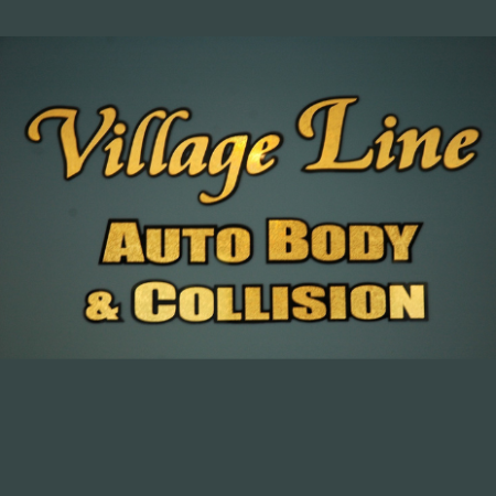 Profile picture of Village Line Auto Body