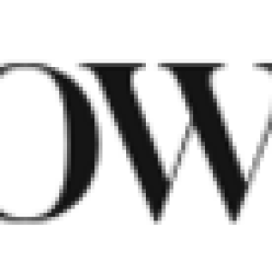 Profile picture of Organic Works