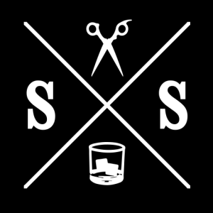 Profile picture of Scissors & Scotch