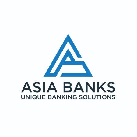 Profile picture of Asia Banks