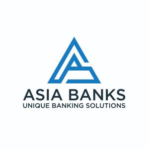 Profile picture of Asia Banks