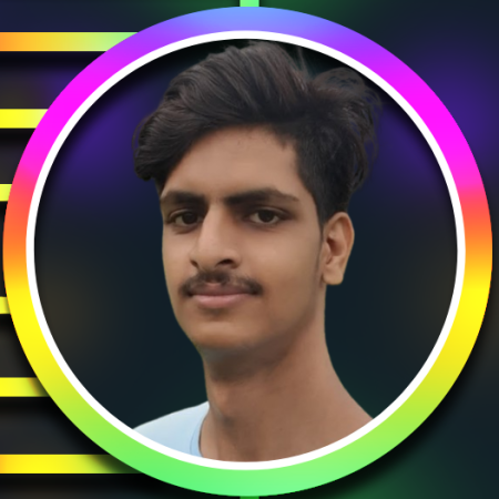 Profile picture of kartik mishra
