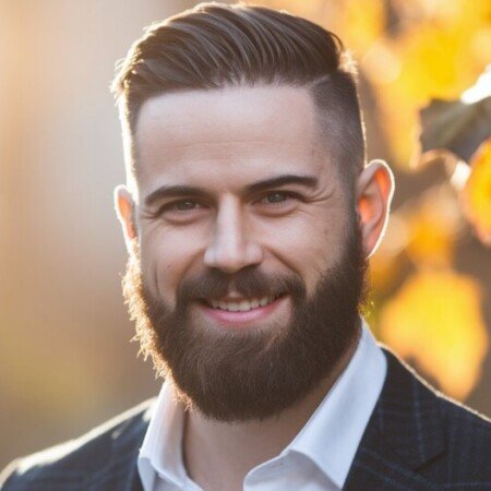 Profile picture of William Filer