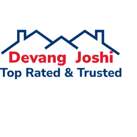Profile picture of devang joshi