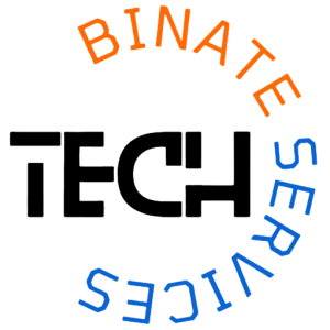 Profile picture of Tecbinate