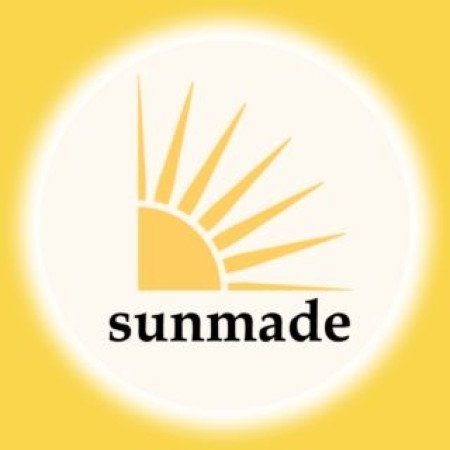 Profile picture of Sunmade Hair