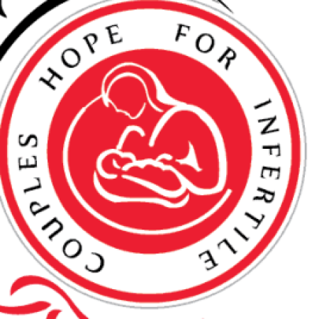 Profile picture of Austrailainconceptivf