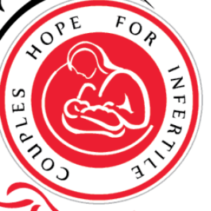 Profile picture of Austrailainconceptivf