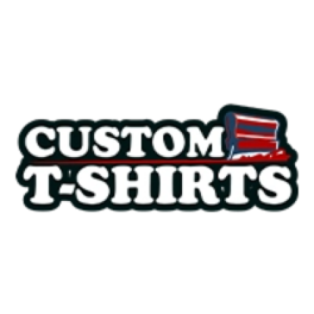 Profile picture of Custom Tshirts