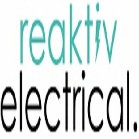 Profile picture of Reaktiv Electrical