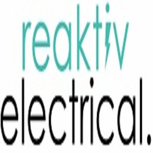 Profile picture of Reaktiv Electrical