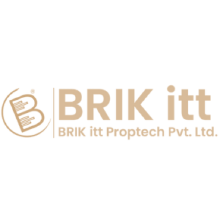 Profile picture of BRIKitt