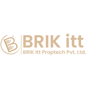 Profile picture of BRIKitt