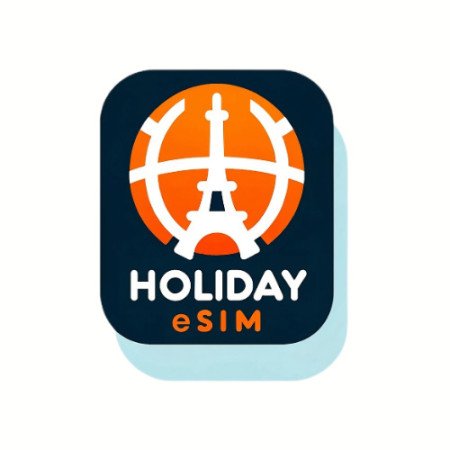 Profile picture of Holiday eSIM