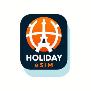 Profile picture of Holiday eSIM