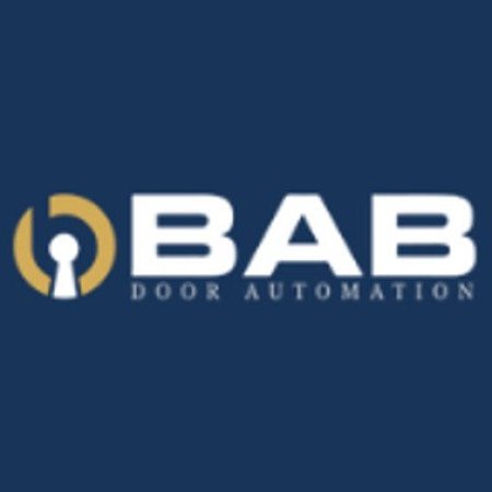 Profile picture of babautomation