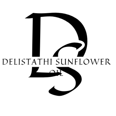 Profile picture of DELISTATHI SUNFLOWER