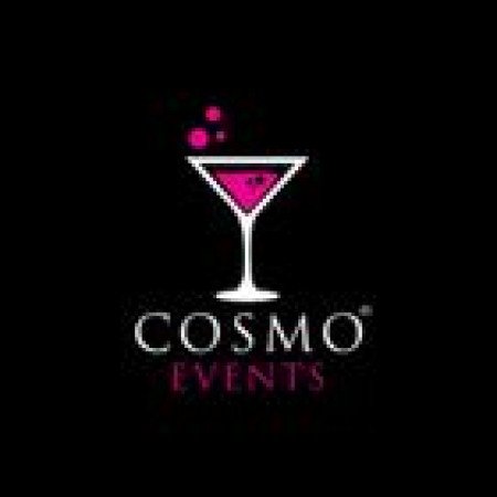 Profile picture of Cosmo Events