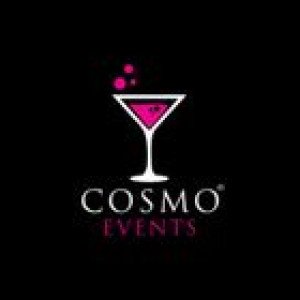 Profile picture of Cosmo Events