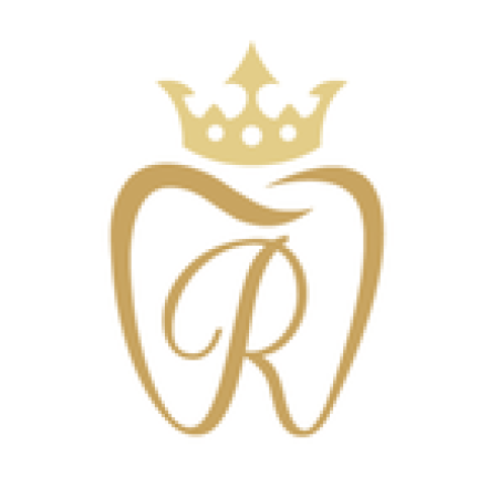 Profile picture of Royal Dental Care