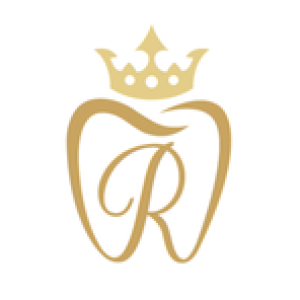 Profile picture of Royal Dental Care