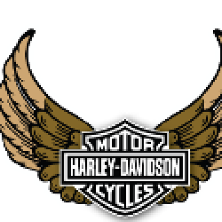 Profile picture of Jill Black