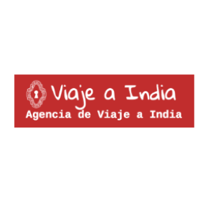 Profile picture of Viaje a India