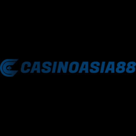 Profile picture of Casino Asia88