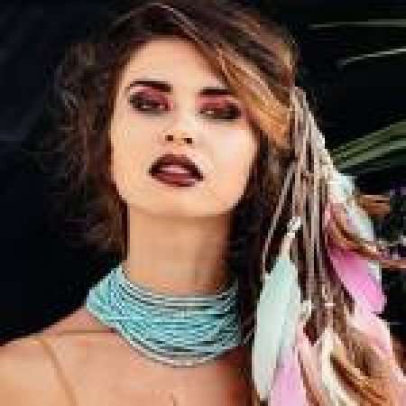 Profile picture of Amelia Zoe