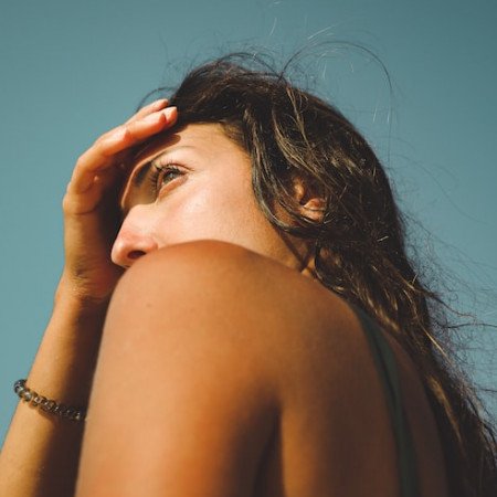 Profile picture of Helga Raspadori