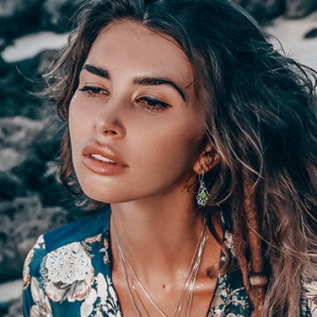 Profile picture of Elise Geema