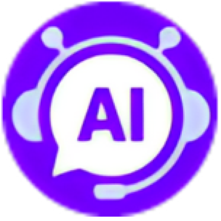 Profile picture of David Smithers