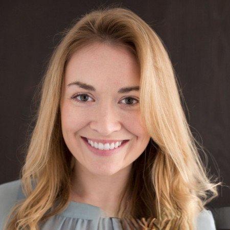 Profile picture of Kiara Davis