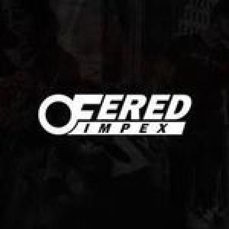 Profile picture of Offered Impex