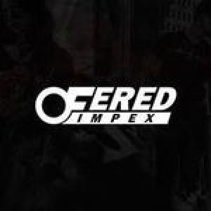 Profile picture of Offered Impex