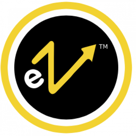 Profile picture of EZ Rankings