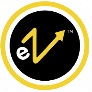 Profile picture of EZ Rankings
